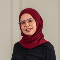 Fatma Khlif