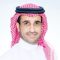Mohanad Al-Nuaim