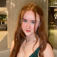 Hannah Martin