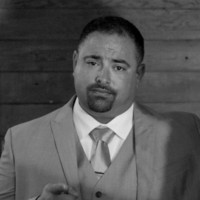 Greg Barkett