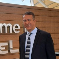 George Edwar Naguib