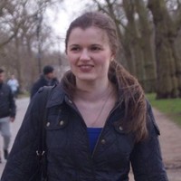 Svenja Rahn