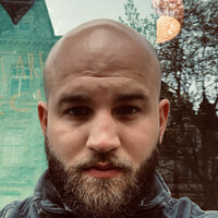 Philipp Tetling