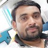 Rupesh Sahu