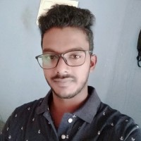 Murali Krishna