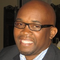 Benard Phiri