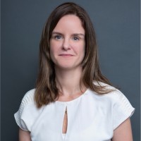 Ana Paula Freire Carvalho