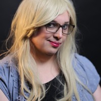 Amanda Rose Mccutcheon