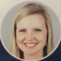 Katherine Carlson McCranie