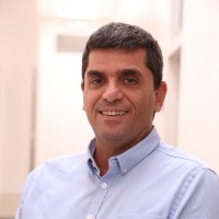 Yair Morad
