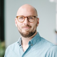 Henrik Jalvin