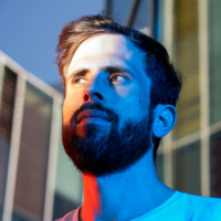 Jan-Christoph Hartung