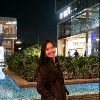 Antu Patidar