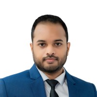 Nipun Munasinghe