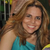 Ioná Mota