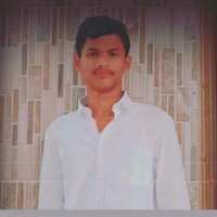 Jithendra Reddy Mukku