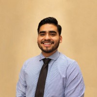Diego Sierra