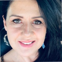 Sandra Groenewald
