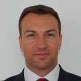 Julien Dufour