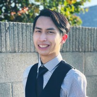 Adam Nguyen