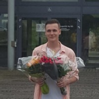 Jesper Hedegaard