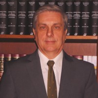 Gerardo Enrique Vega