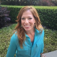 Kathryn A. Riley