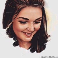 Ashley Camacho