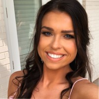 Katie Bryan