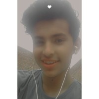 Daniel Link daniel link