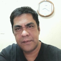 Emmanuel Jesus Equiza