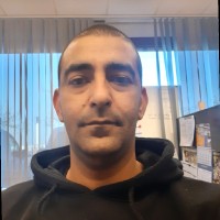 Tarik Taoufik
