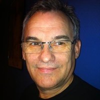 Jon Magne Melhus