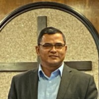 Danilo Miranda