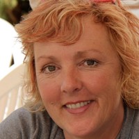Carolien Pronk