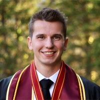 Ryan Pedersen