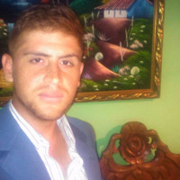 Gabriel Torres