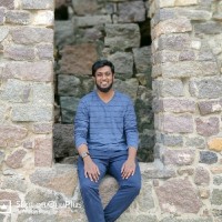 Faizaan Mara