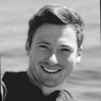 Seb Bartram-Vowles