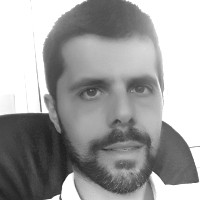 Durval Rito