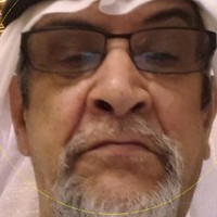 majidmuheiri muheiri