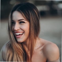 Victoria Sarantaki