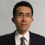 Min敏 Li李