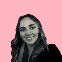Alejandra Florian Camargo