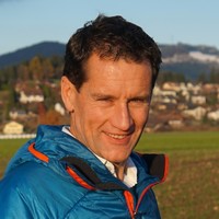 Adrian Stucki