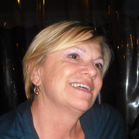 Anna Pacchierotti
