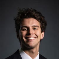 Taylor Crump
