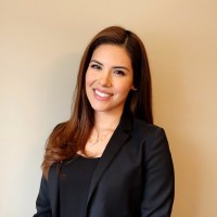 Melissa Vasquez