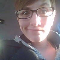 Brittany Ashley