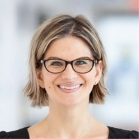 Joanne D. Photiades